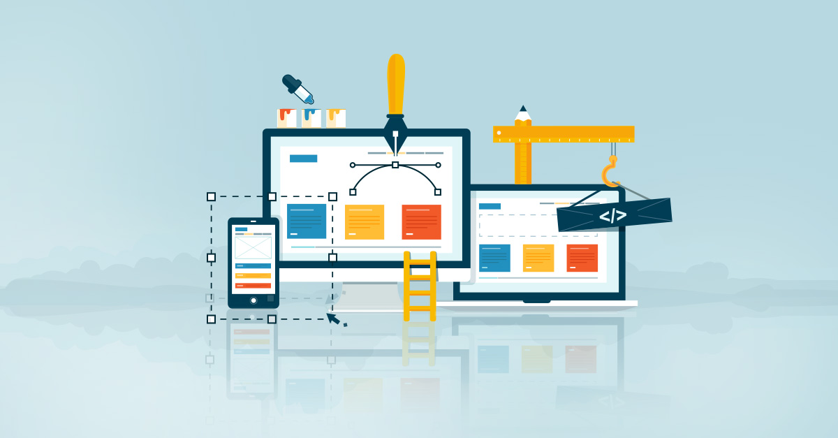Slurm plugin for HPC operation with time-dependent cluster-wide power capping